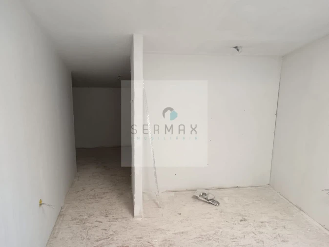 Moradia T2 para Venda em Santa Marinha e São Pedro da Afurada Foto 11