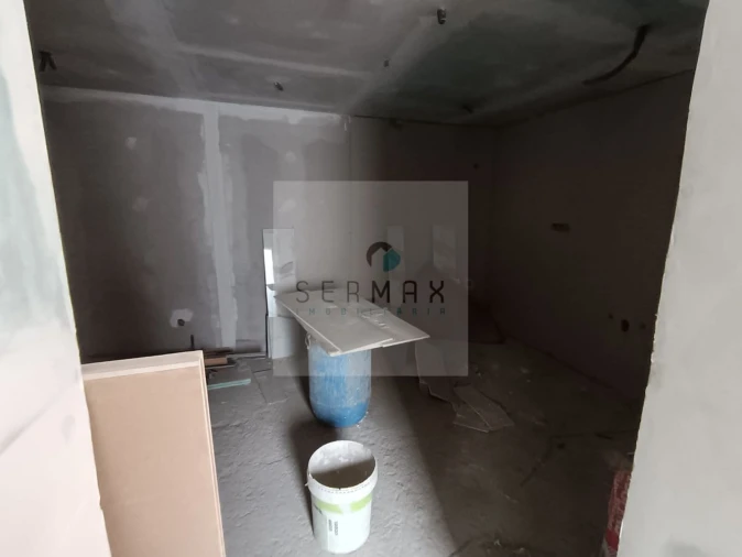 Moradia T2 para Venda em Santa Marinha e São Pedro da Afurada Foto 5