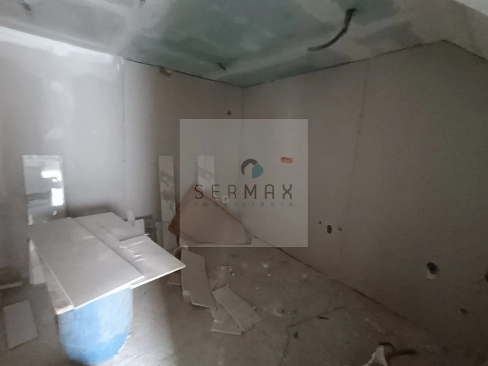 Moradia T2 para Venda em Santa Marinha e São Pedro da Afurada Foto 6