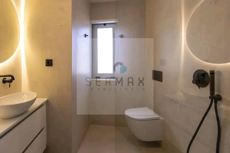 Apartamento T4 para Venda em Cedofeita, Santo Ildefonso, Sé, Miragaia, São Nicolau e Vitória Foto 7