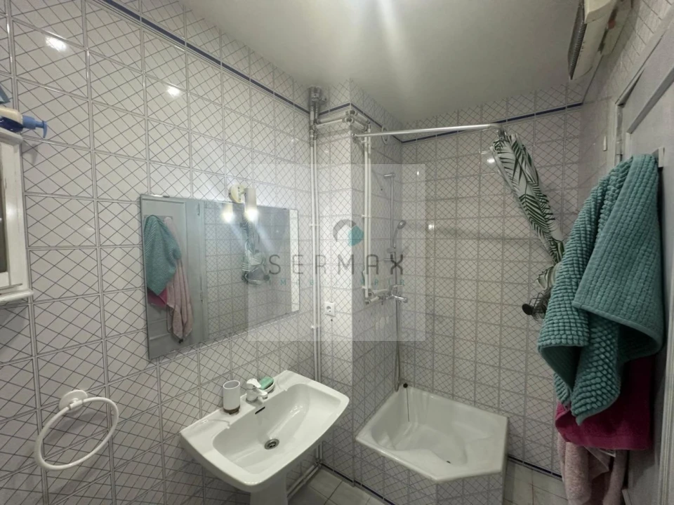 Apartamento T4 para Venda em Bonfim Foto 26