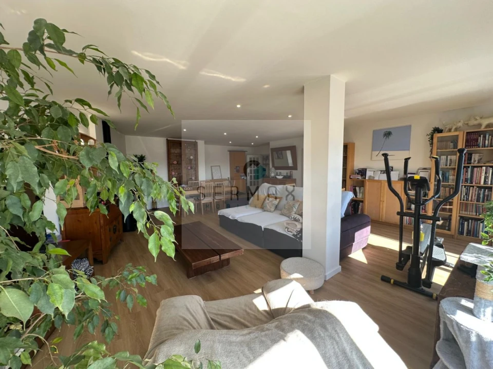 Apartamento T4 para Venda em Bonfim Foto 8