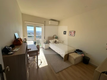 Apartamento T4 para Venda em Bonfim