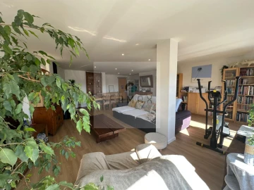 Apartamento T4 para Venda em Bonfim