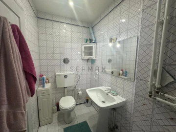 Apartamento T4 para Venda em Bonfim