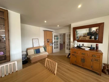 Apartamento T4 para Venda em Bonfim