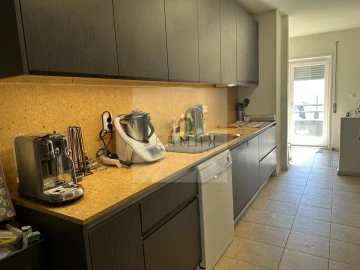 Apartamento T4 para Venda em Bonfim