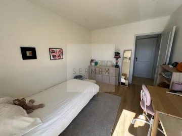 Apartamento T4 para Venda em Bonfim