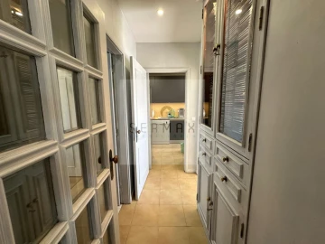 Apartamento T4 para Venda em Bonfim