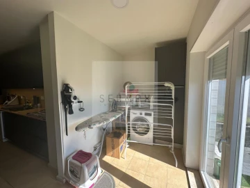 Apartamento T4 para Venda em Bonfim