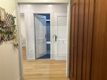 Apartamento T4 para Venda em Bonfim