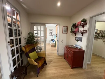 Apartamento T4 para Venda em Bonfim