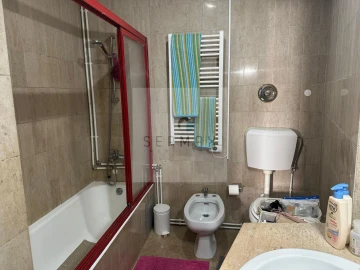 Apartamento T4 para Venda em Bonfim