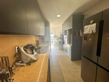 Apartamento T4 para Venda em Bonfim