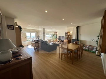 Apartamento T4 para Venda em Bonfim