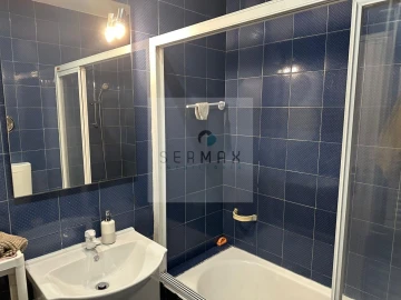 Apartamento T4 para Venda em Bonfim