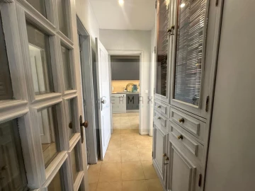 Apartamento T4 para Venda em Bonfim