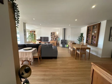 Apartamento T4 para Venda em Bonfim