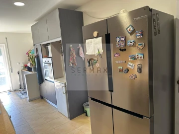 Apartamento T4 para Venda em Bonfim