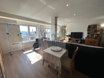 Apartamento T4 para Venda em Bonfim