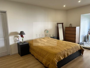 Apartamento T4 para Venda em Bonfim