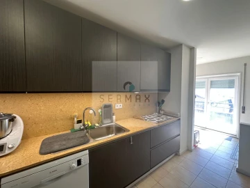 Apartamento T4 para Venda em Bonfim