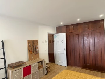 Apartamento T4 para Venda em Bonfim