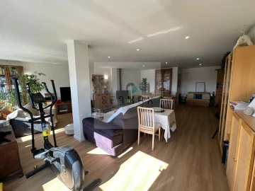 Apartamento T4 para Venda em Bonfim