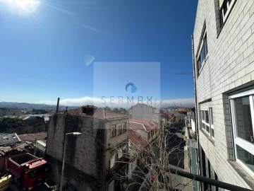 Apartamento T4 para Venda em Bonfim