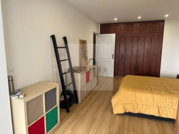 Apartamento T4 para Venda em Bonfim