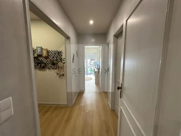 Apartamento T4 para Venda em Bonfim