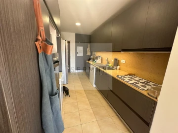 Apartamento T4 para Venda em Bonfim