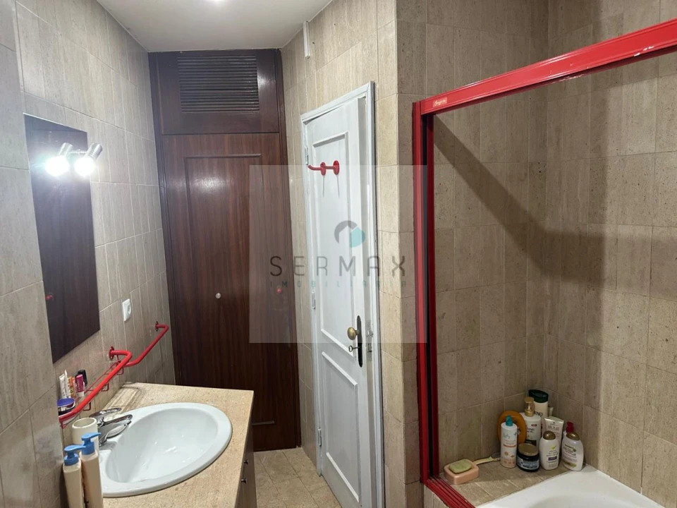 Apartamento T4 para Venda em Bonfim Foto 41