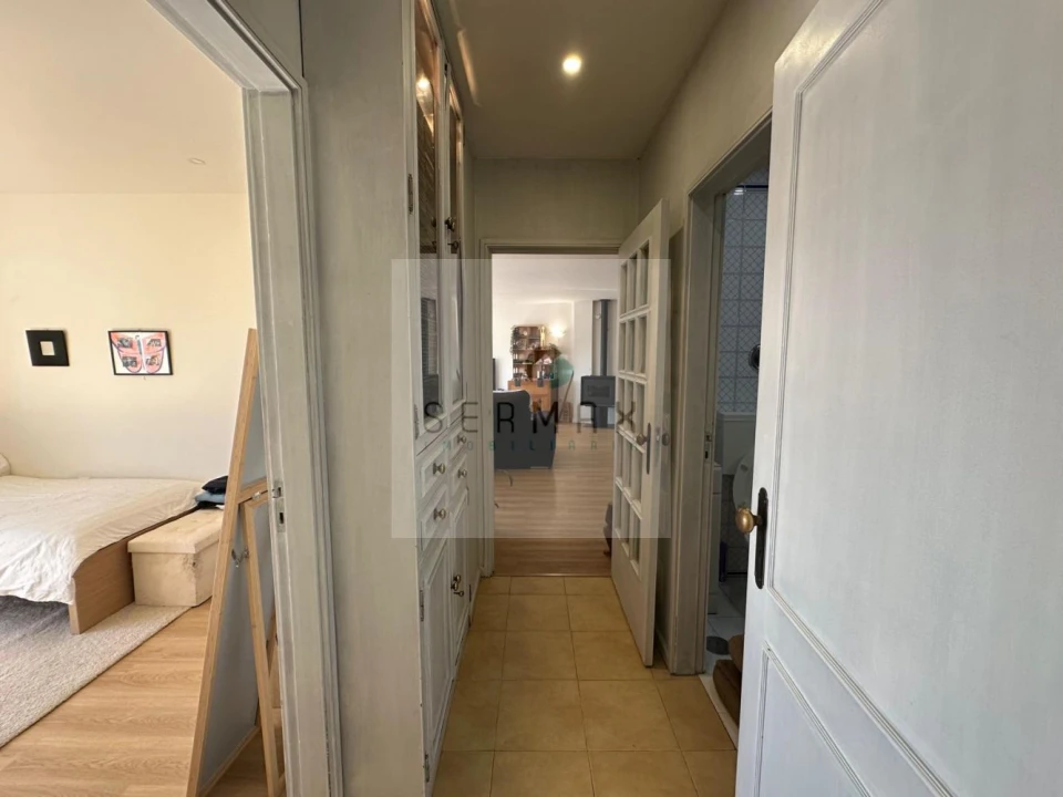 Apartamento T4 para Venda em Bonfim Foto 24