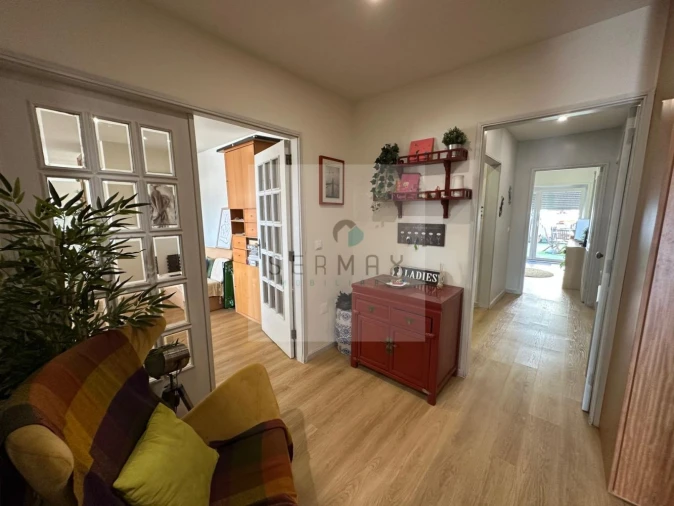 Apartamento T4 para Venda em Bonfim Foto 19