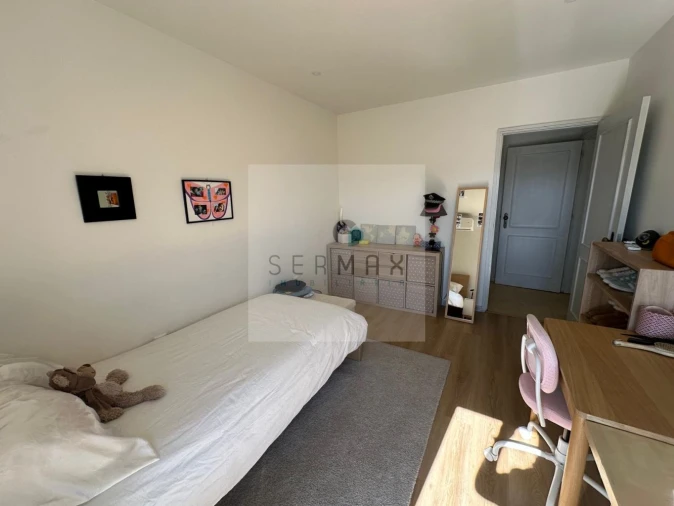 Apartamento T4 para Venda em Bonfim Foto 15