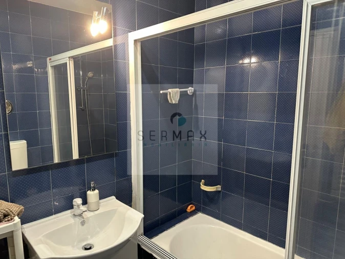 Apartamento T4 para Venda em Bonfim Foto 44