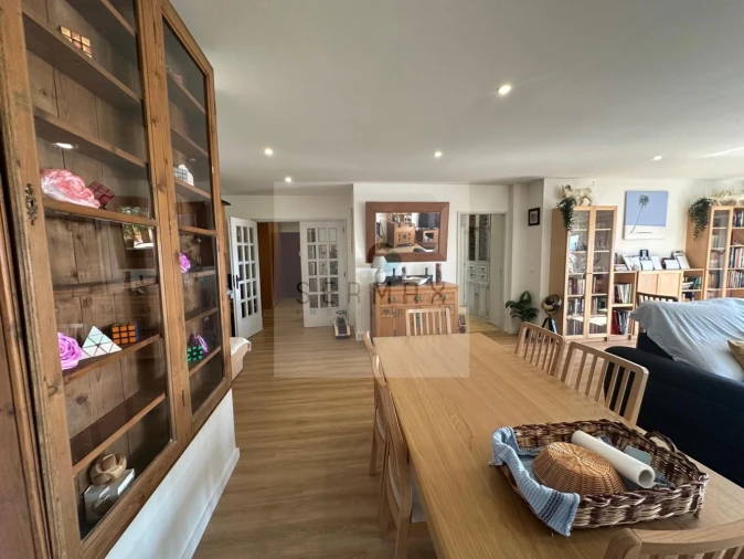 Apartamento T4 para Venda em Bonfim Foto 9