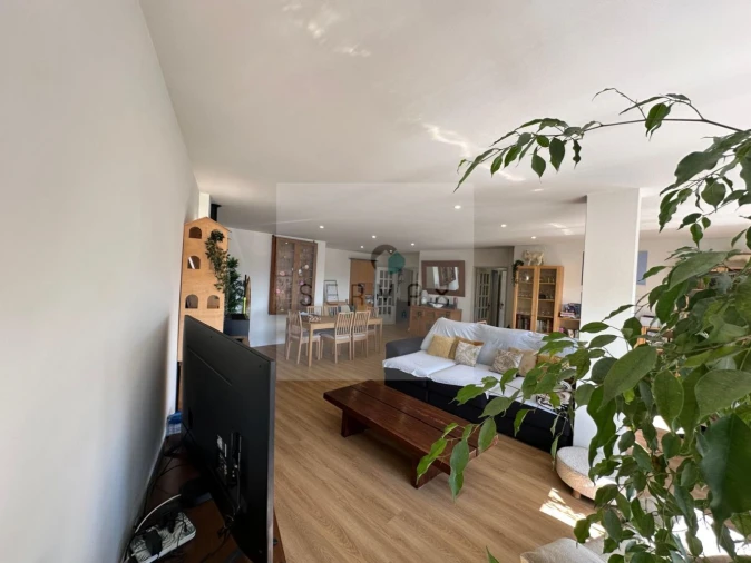 Apartamento T4 para Venda em Bonfim Foto 6