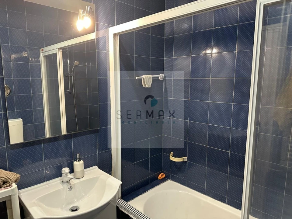 Apartamento T4 para Venda em Bonfim Foto 44