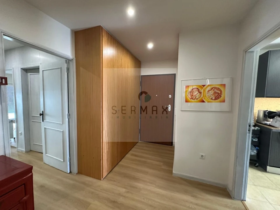Apartamento T4 para Venda em Bonfim Foto 18