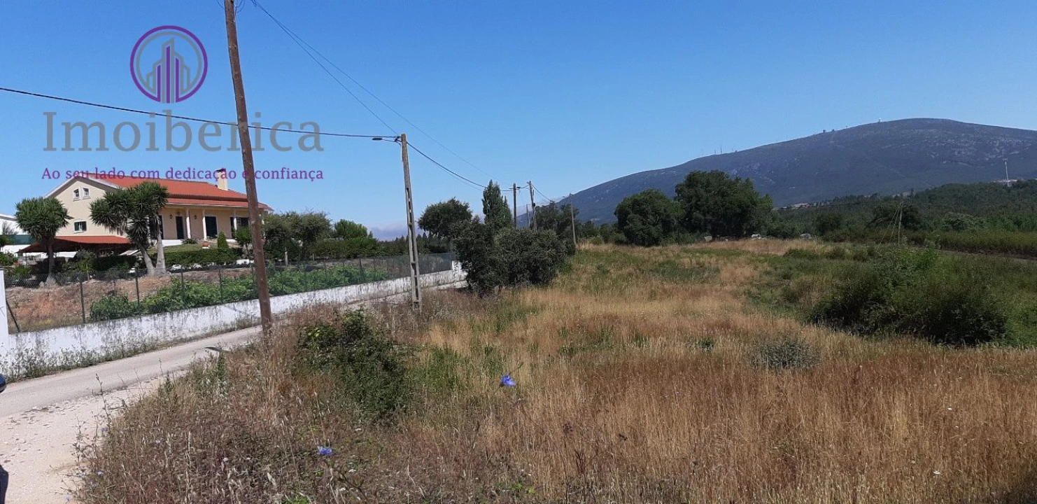 Terreno para Venda em Abrigada e Cabanas de Torres Foto 7