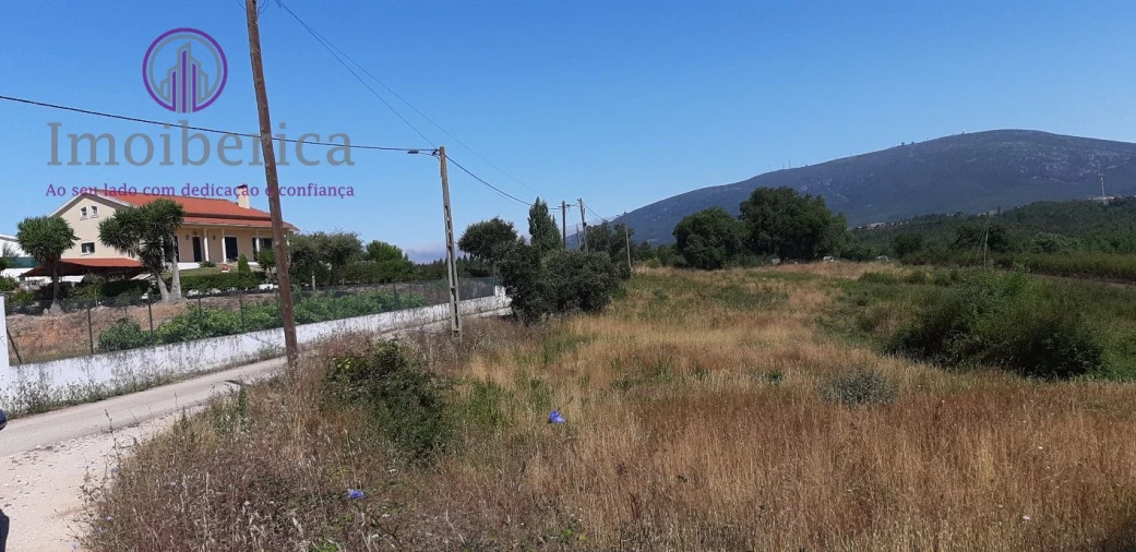 Terreno para Venda em Abrigada e Cabanas de Torres Foto 7