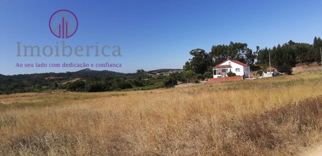 Terreno para Venda em Abrigada e Cabanas de Torres Foto 4