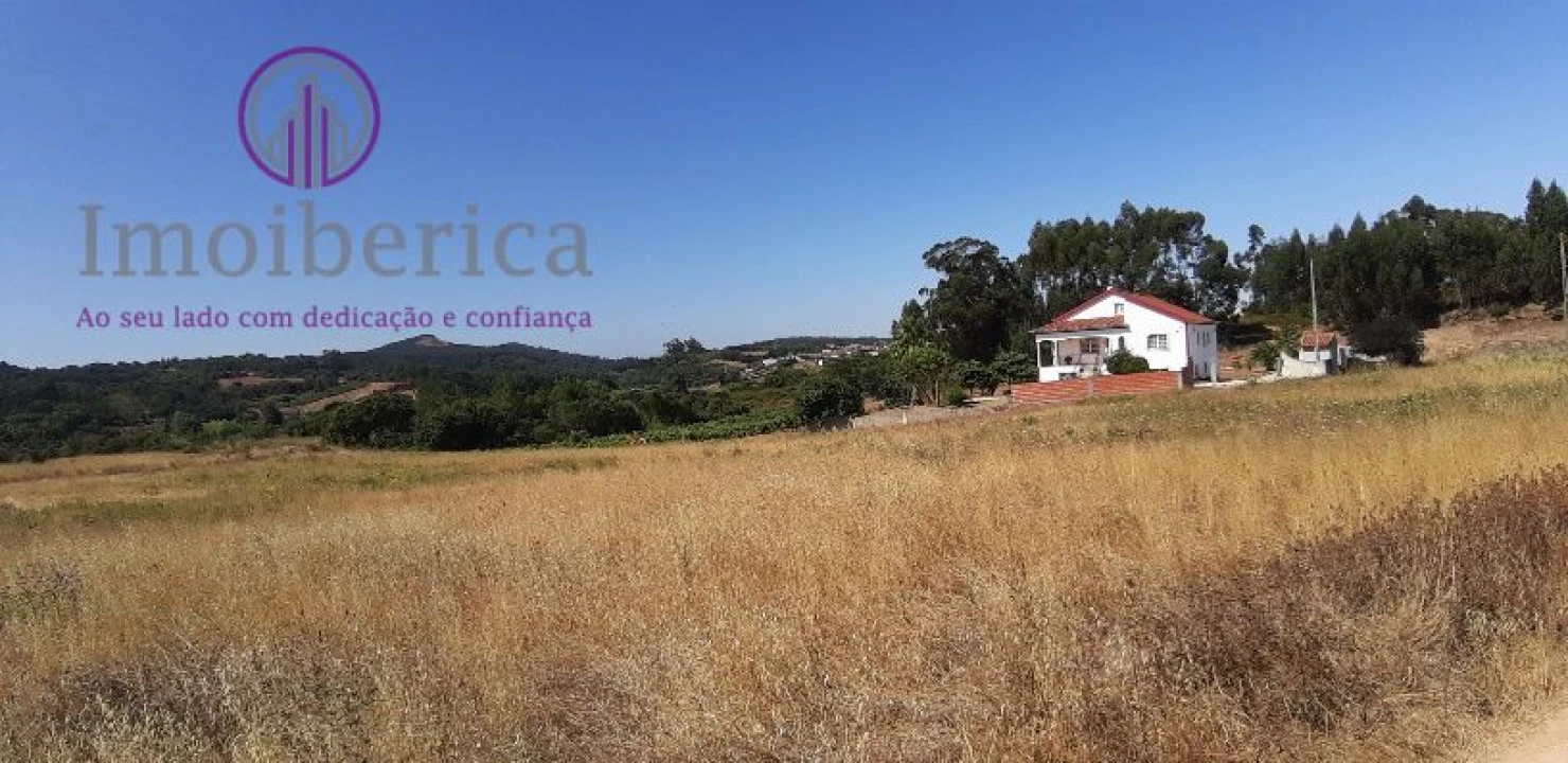 Terreno para Venda em Abrigada e Cabanas de Torres Foto 4