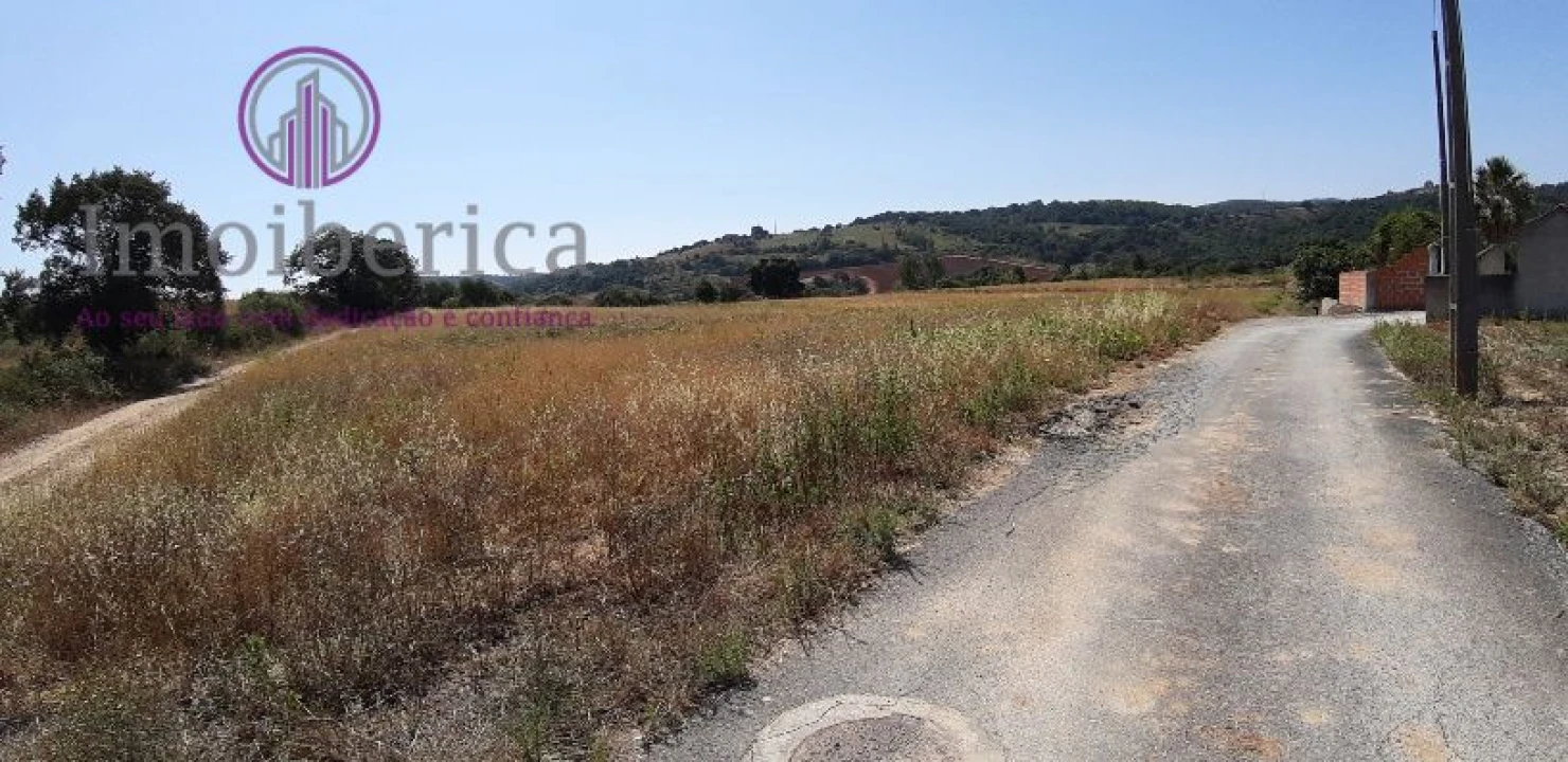Terreno para Venda em Abrigada e Cabanas de Torres Foto 8