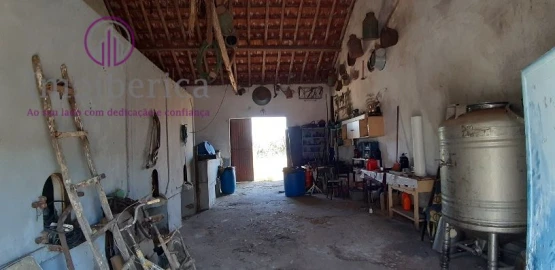 Loja para Venda em Abrigada e Cabanas de Torres