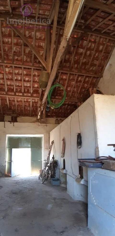 Loja para Venda em Abrigada e Cabanas de Torres