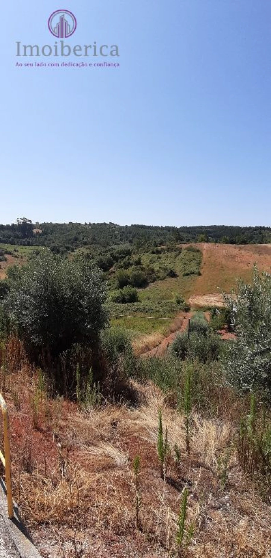 Terreno para Venda em Abrigada e Cabanas de Torres Foto 3
