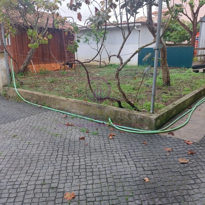 Loja para Venda em São Domingos de Rana Foto 23